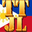 ttjl-casino-net.pages.dev favicon